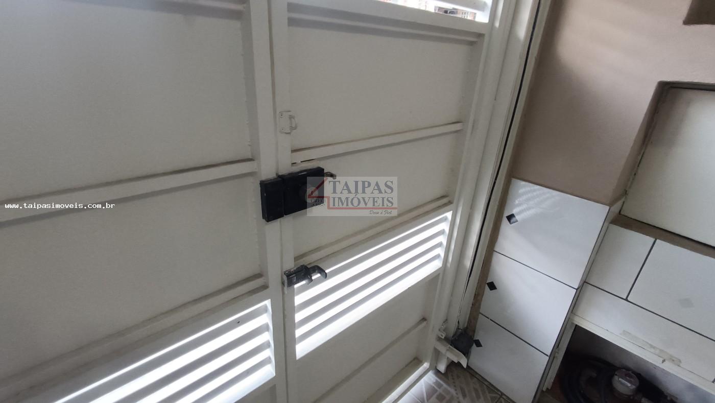 Sobrado, 3 quartos - Foto 7