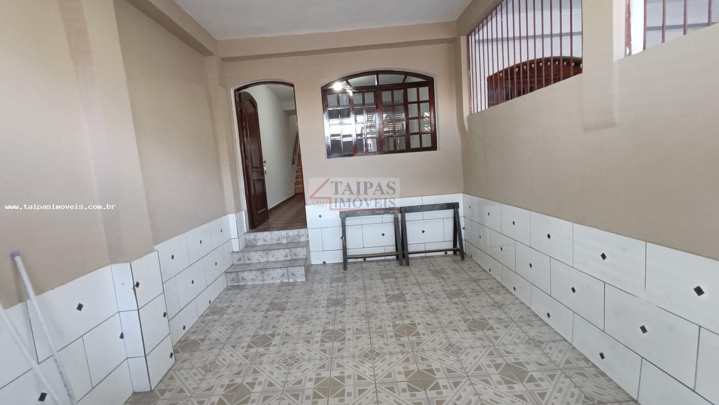 Sobrado, 3 quartos - Foto 6