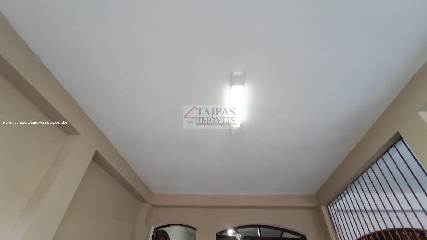 Sobrado, 3 quartos - Foto 8