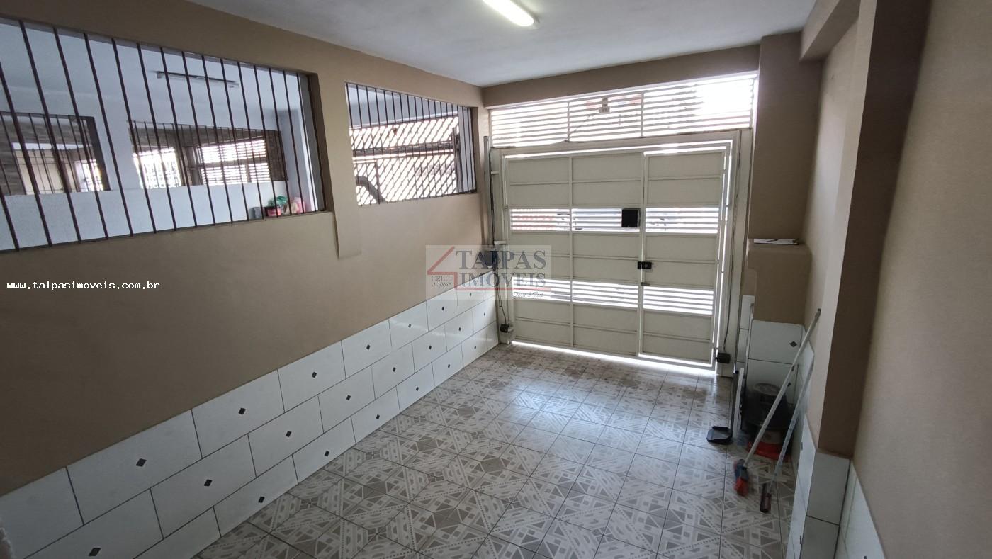 Sobrado, 3 quartos - Foto 10