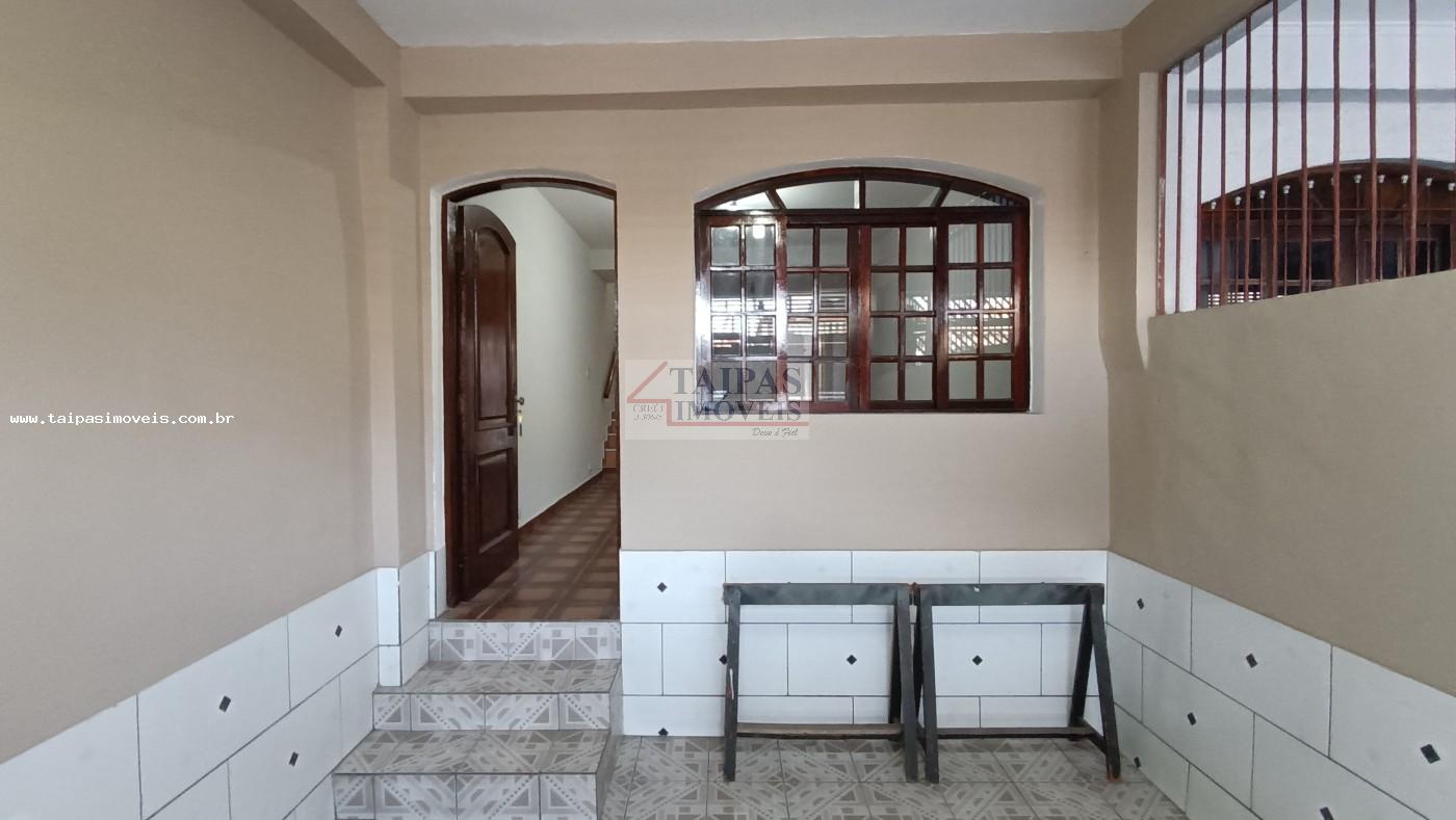 Sobrado, 3 quartos - Foto 9