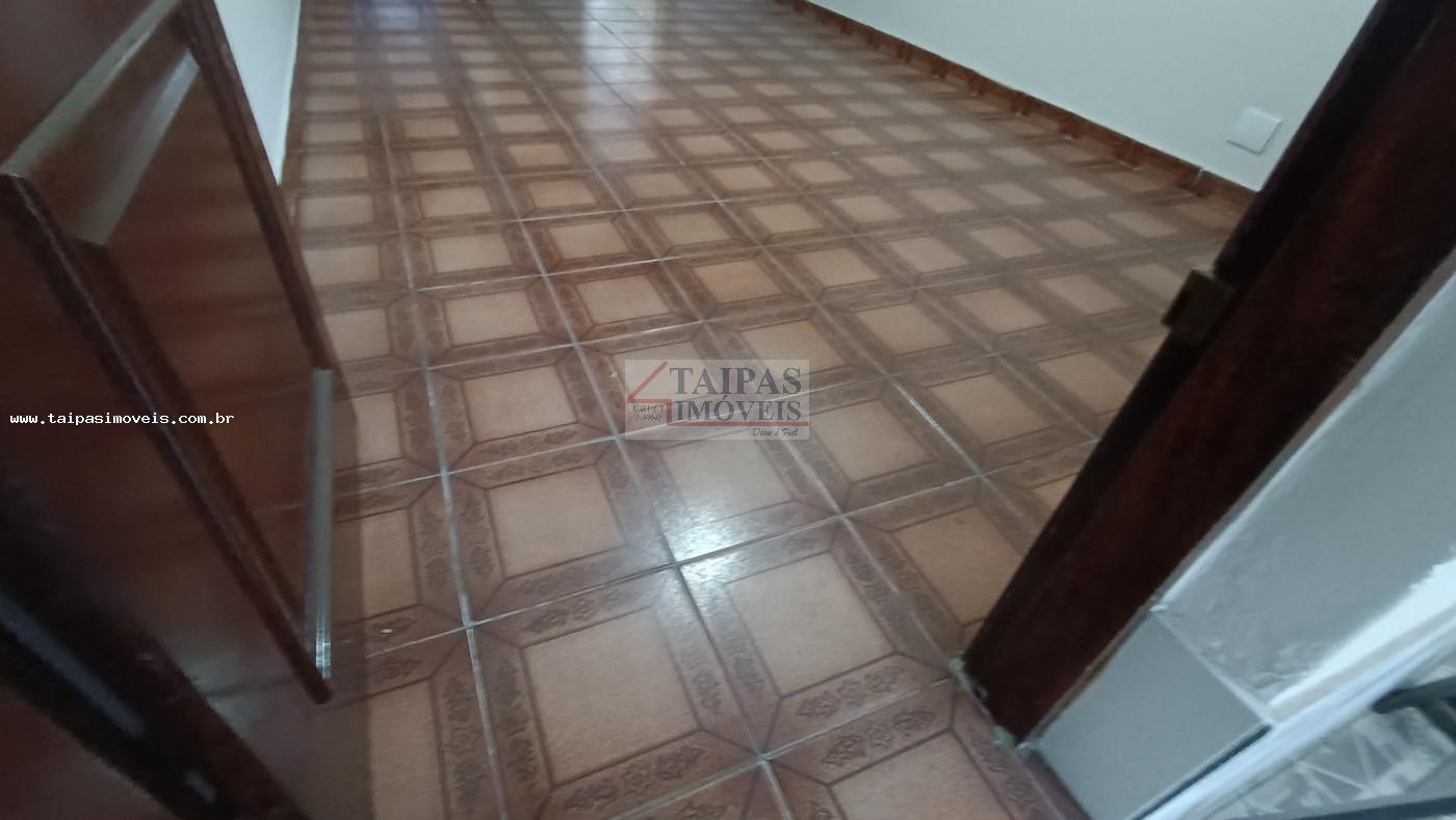 Sobrado, 3 quartos - Foto 11