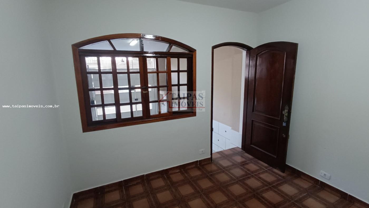 Sobrado, 3 quartos - Foto 12