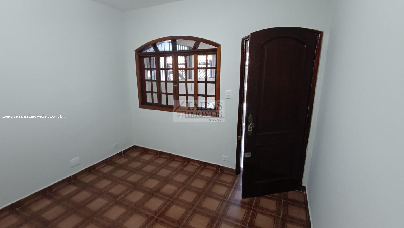 Sobrado, 3 quartos - Foto 13