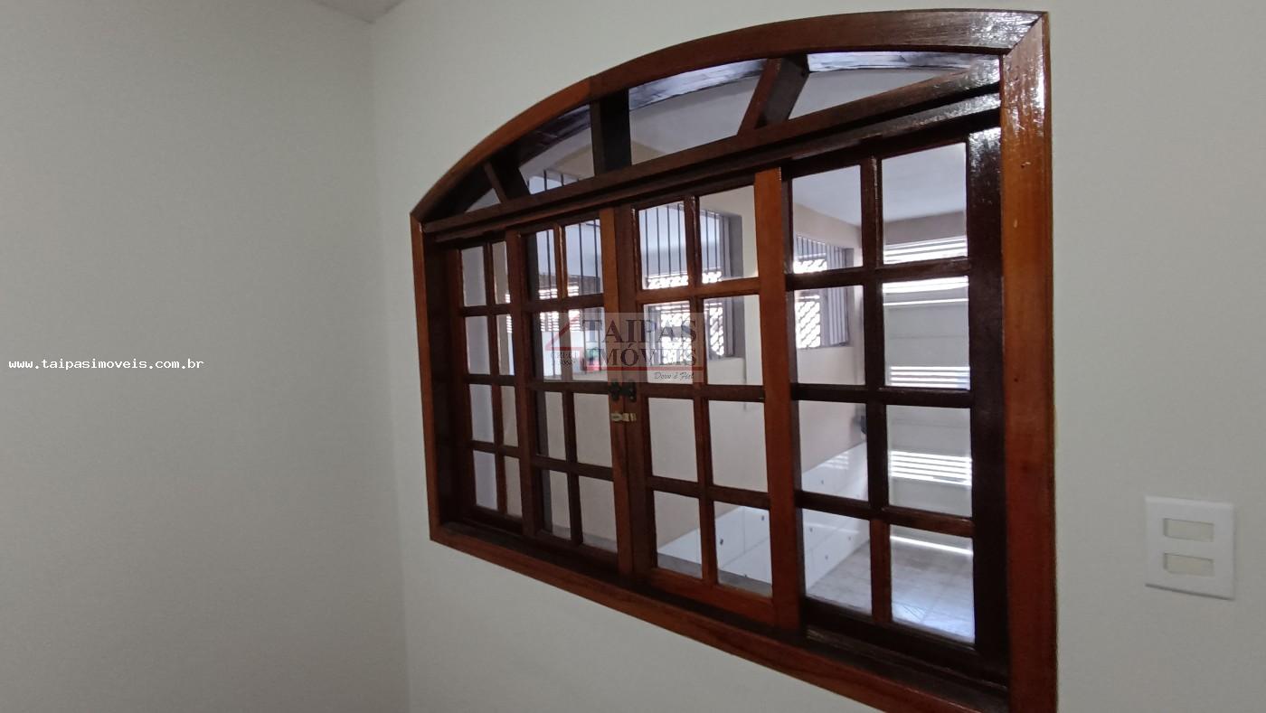 Sobrado, 3 quartos - Foto 14