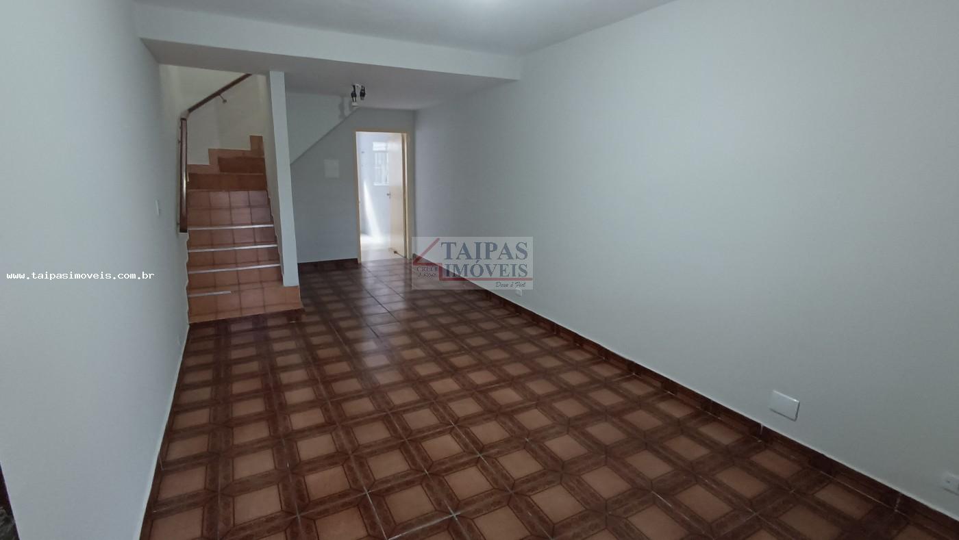 Sobrado, 3 quartos - Foto 15