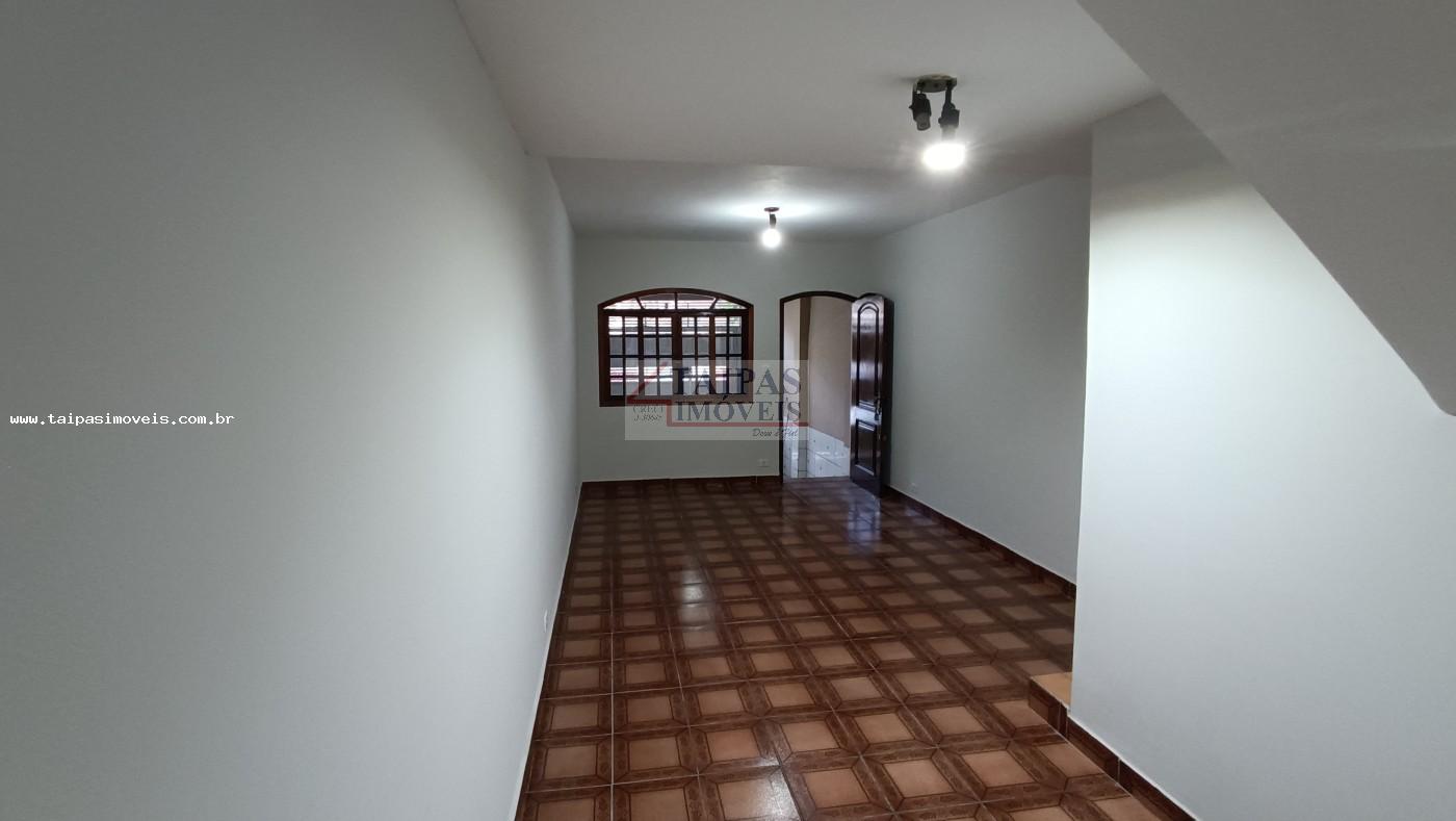 Sobrado, 3 quartos - Foto 17