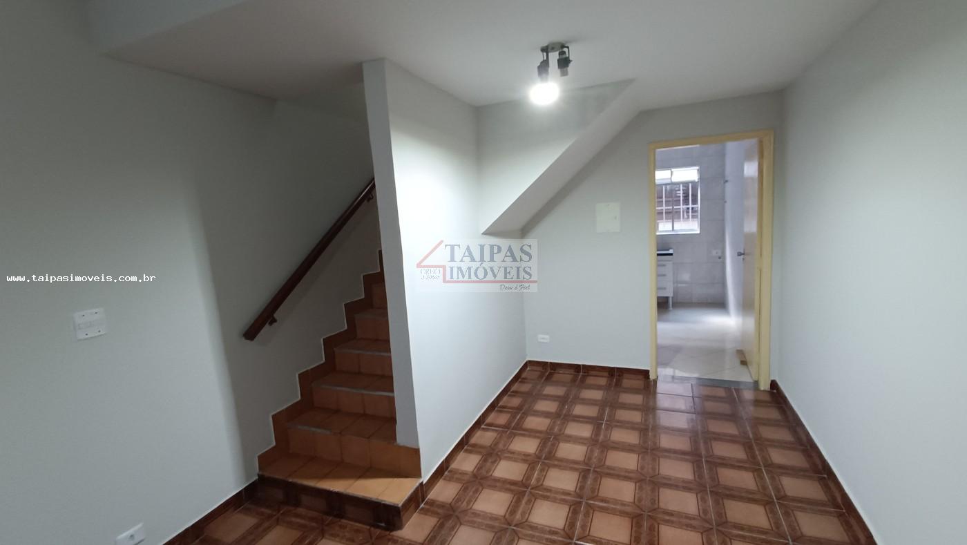 Sobrado, 3 quartos - Foto 16