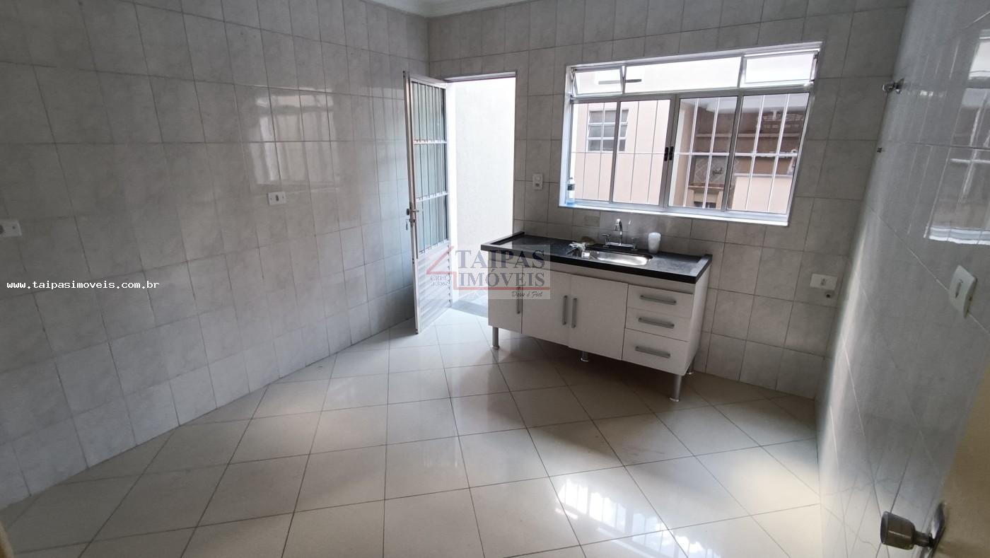 Sobrado, 3 quartos - Foto 18