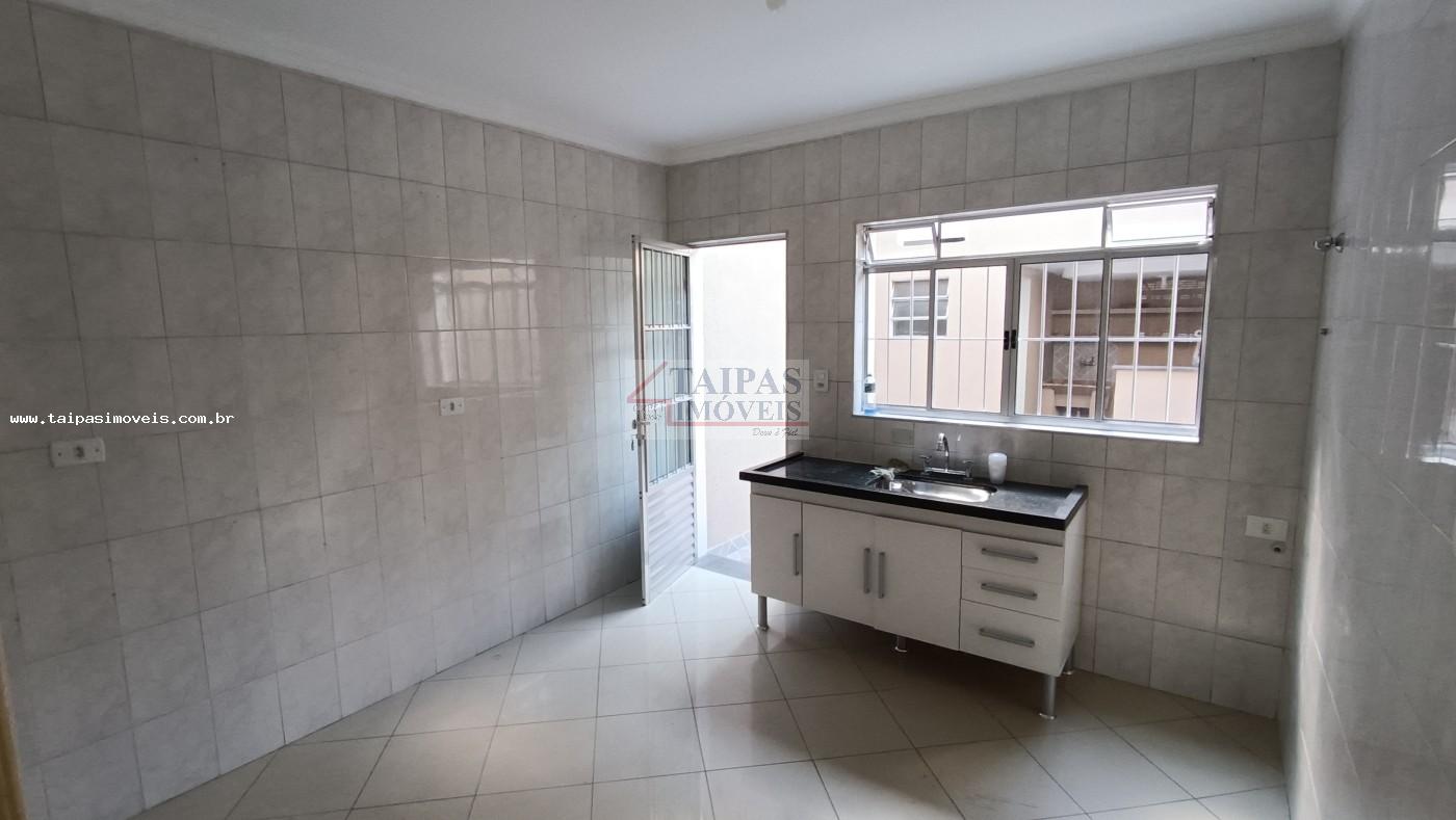 Sobrado, 3 quartos - Foto 19