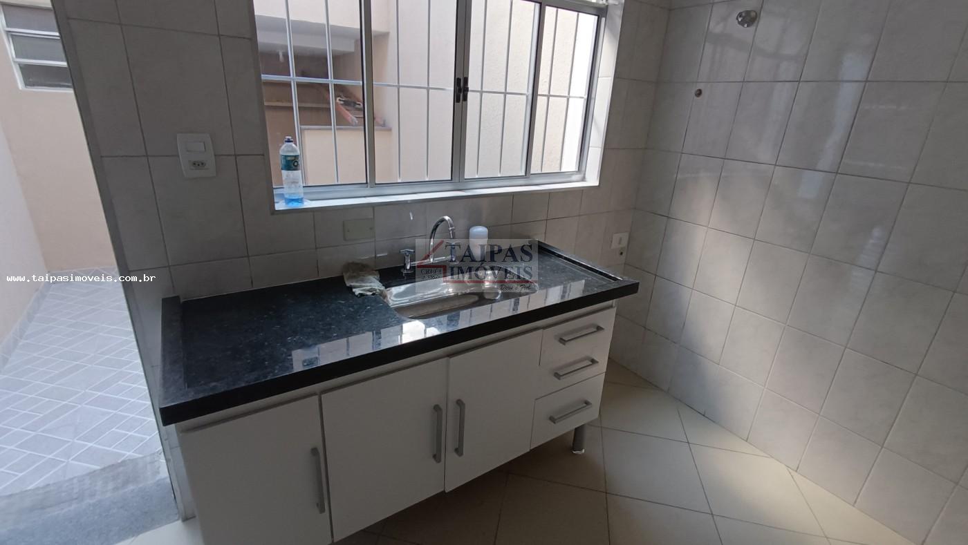 Sobrado, 3 quartos - Foto 20