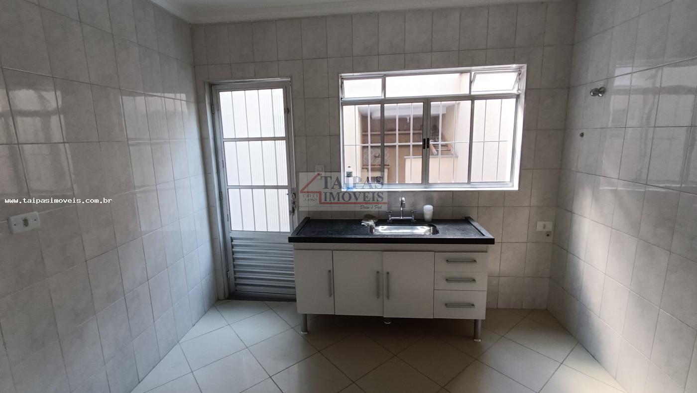 Sobrado, 3 quartos - Foto 21