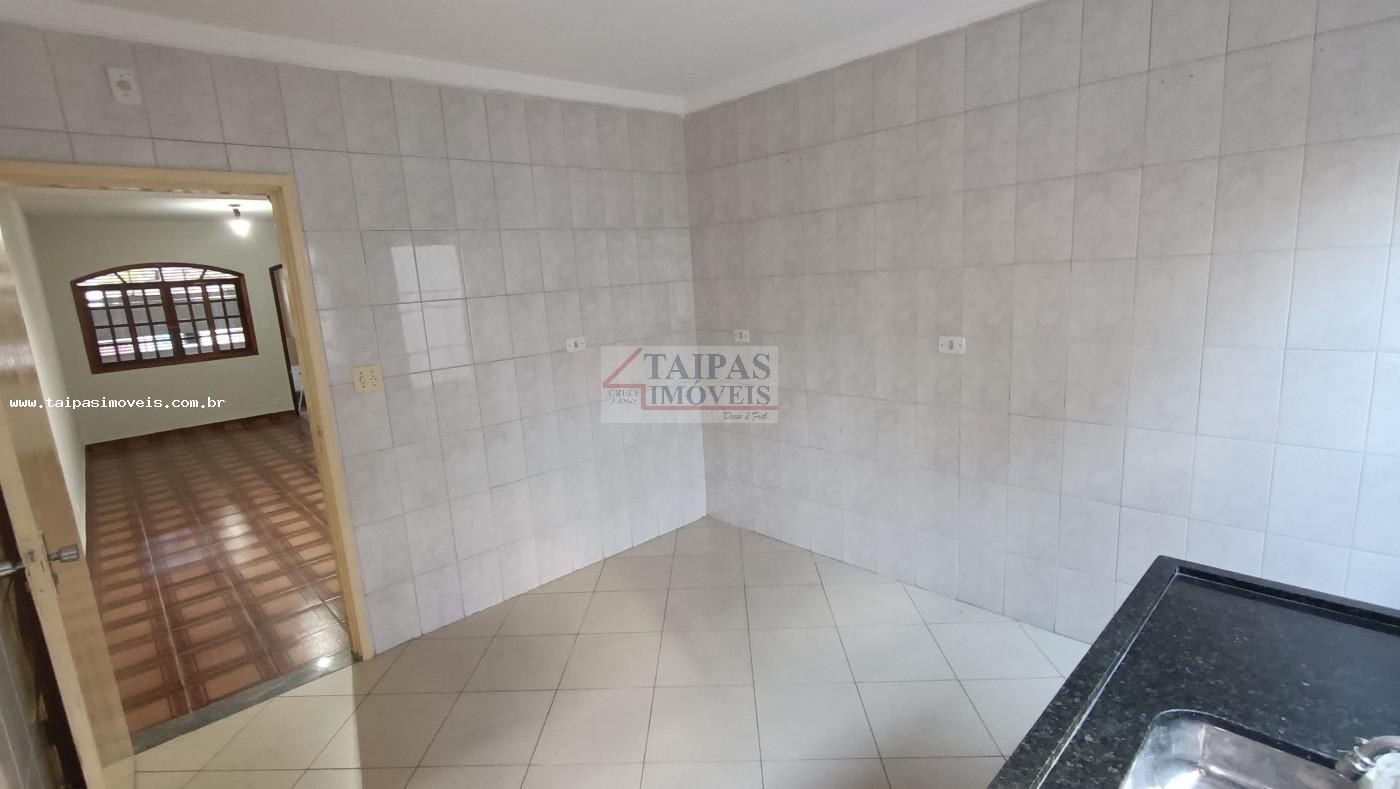 Sobrado, 3 quartos - Foto 22