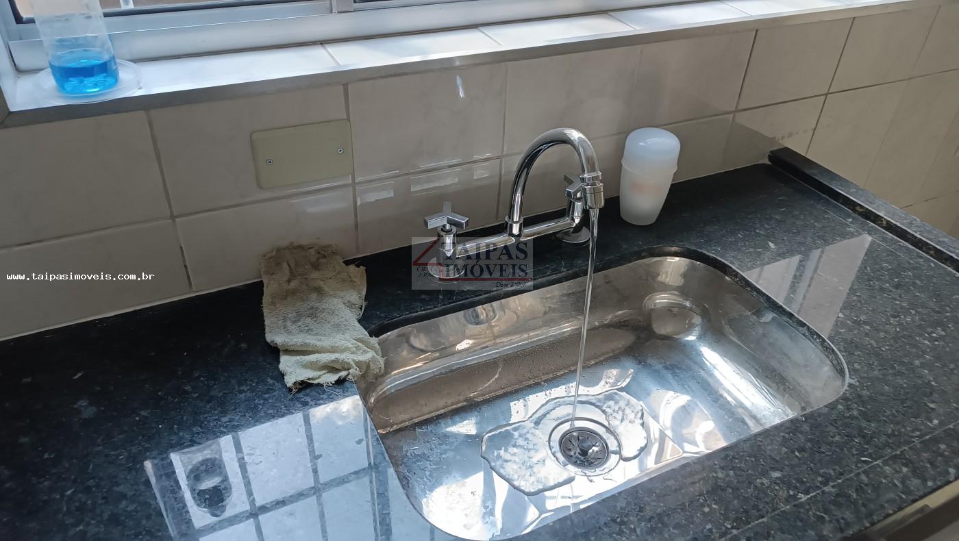 Sobrado, 3 quartos - Foto 23