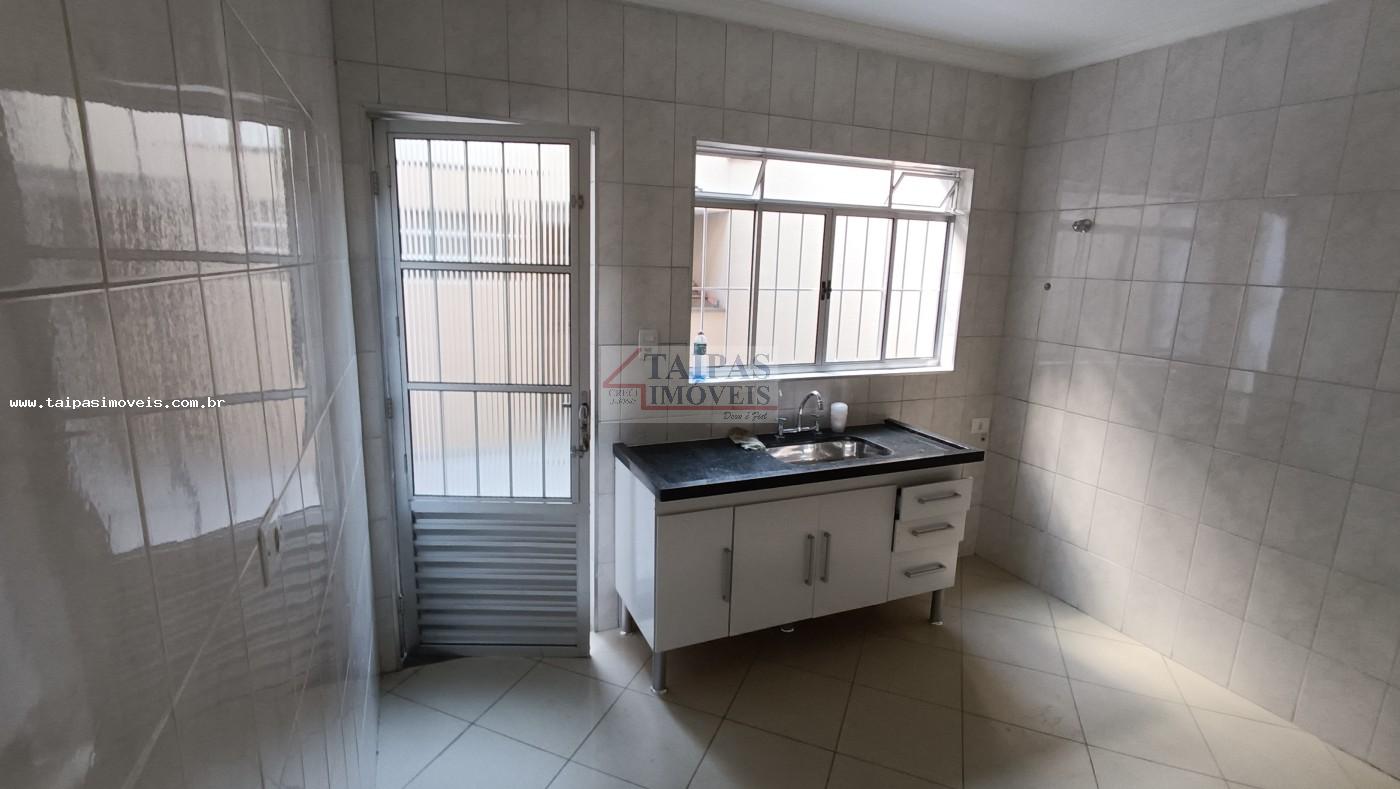 Sobrado, 3 quartos - Foto 24