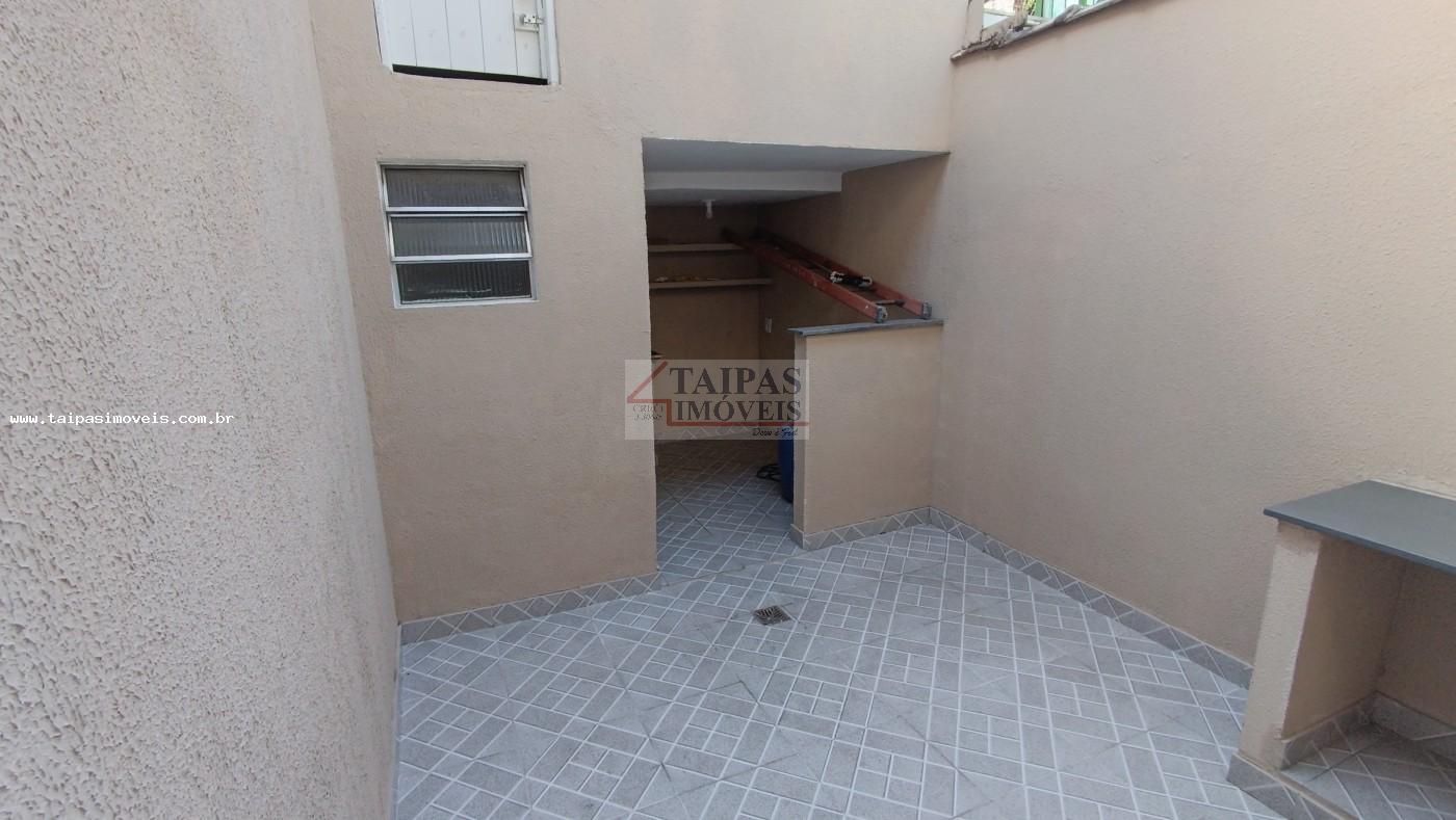 Sobrado, 3 quartos - Foto 26