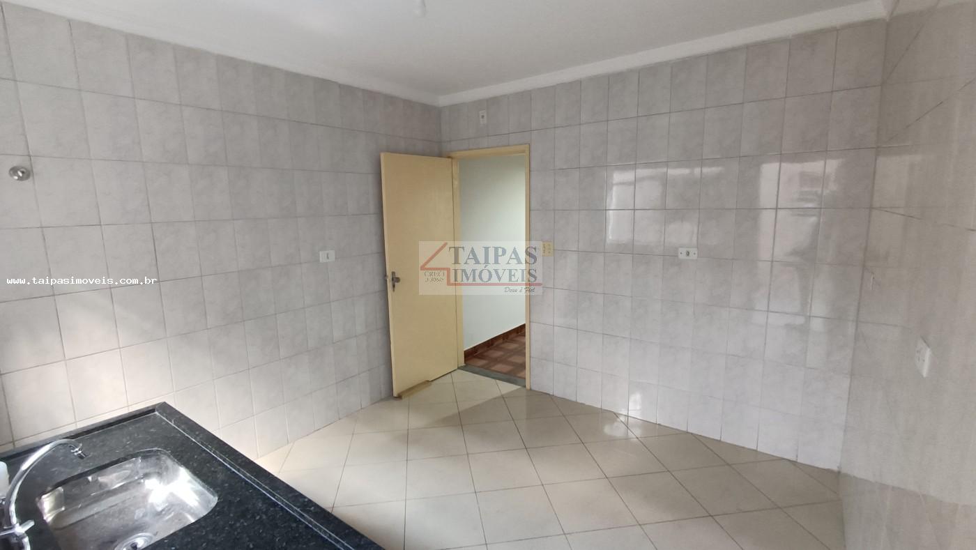 Sobrado, 3 quartos - Foto 25