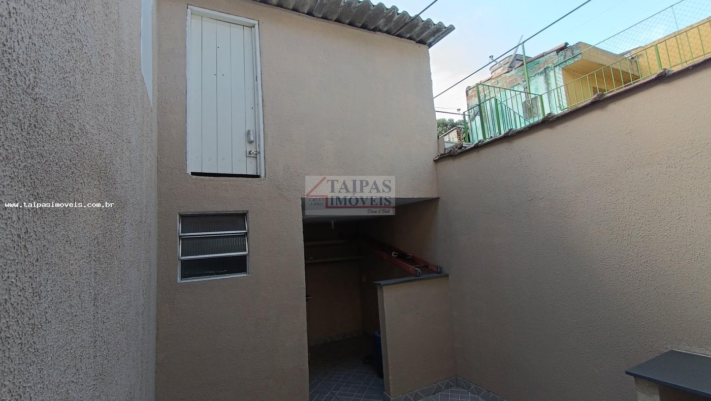 Sobrado, 3 quartos - Foto 27