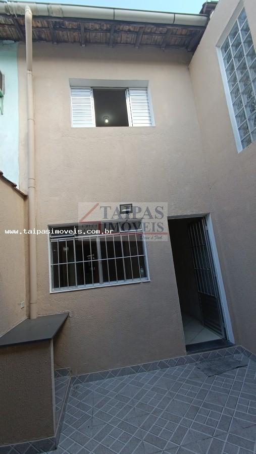 Sobrado, 3 quartos - Foto 28