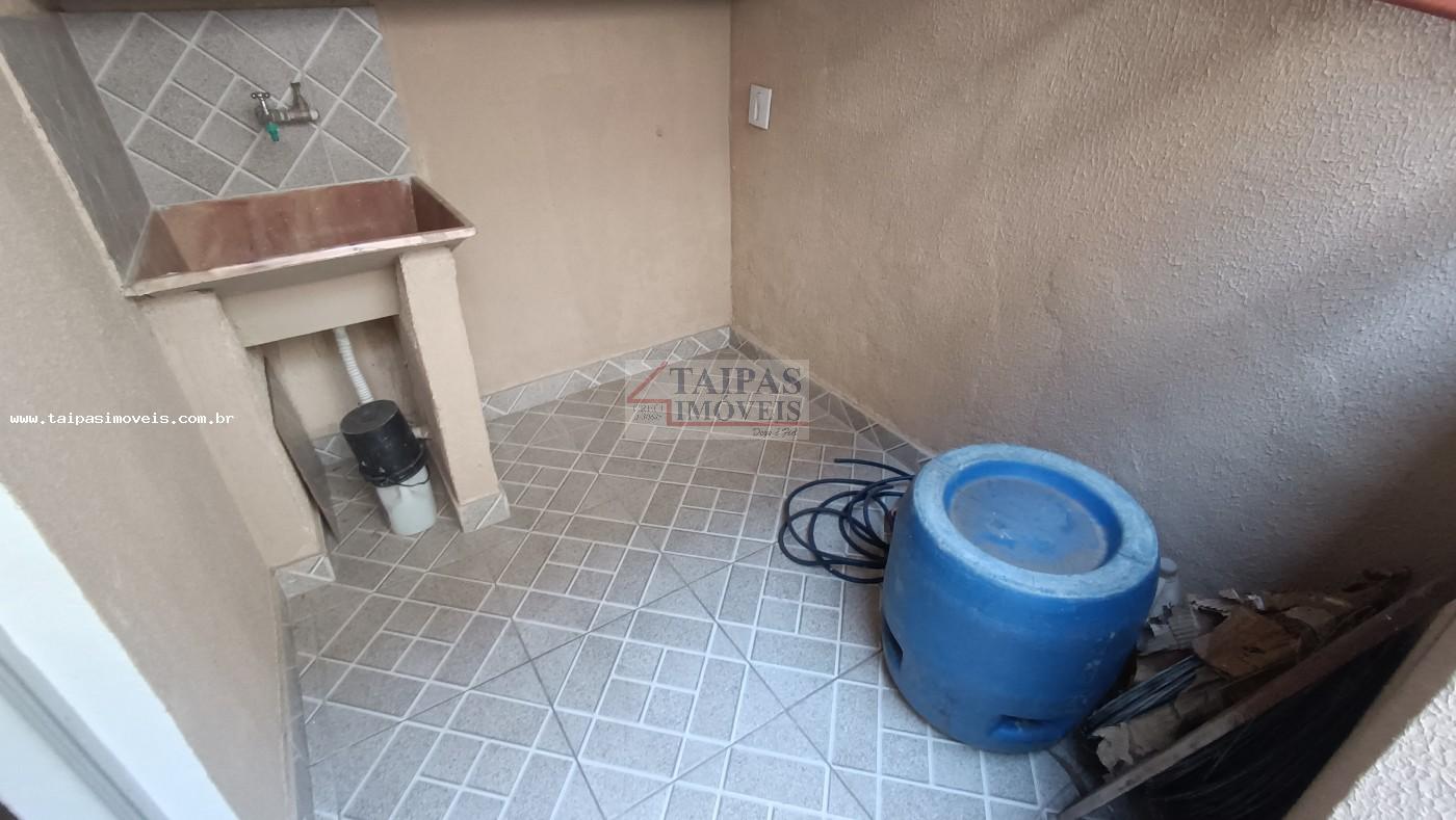 Sobrado, 3 quartos - Foto 29