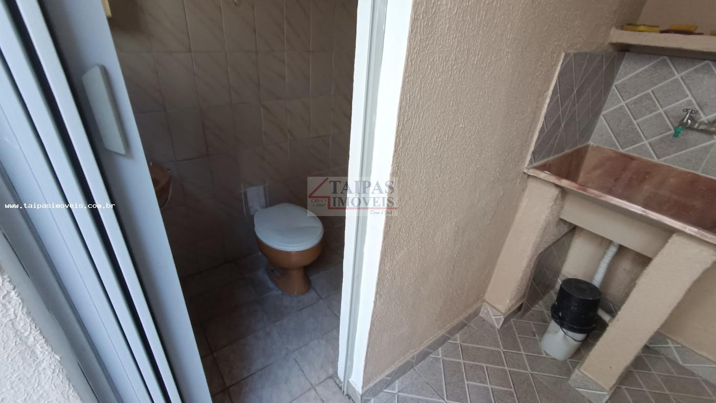 Sobrado, 3 quartos - Foto 30