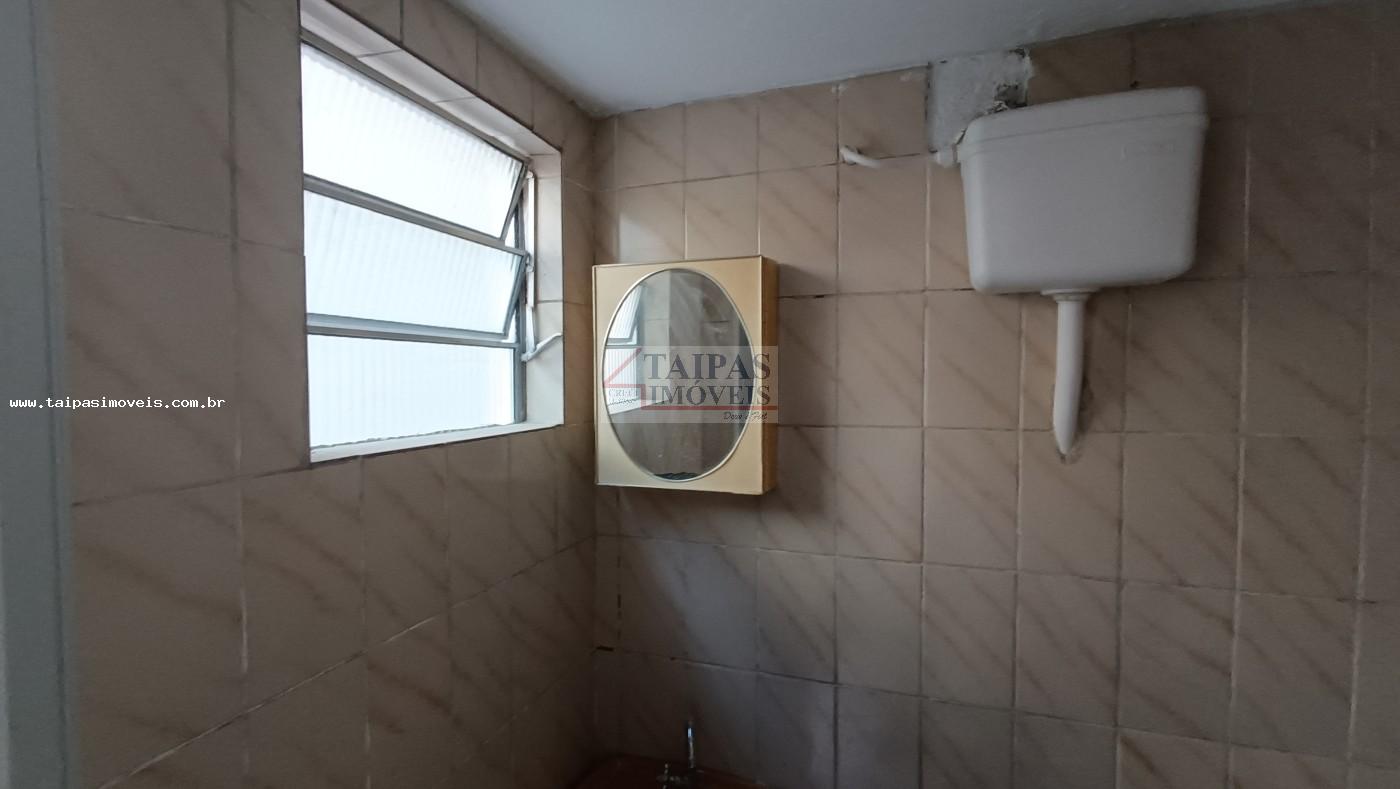 Sobrado, 3 quartos - Foto 31