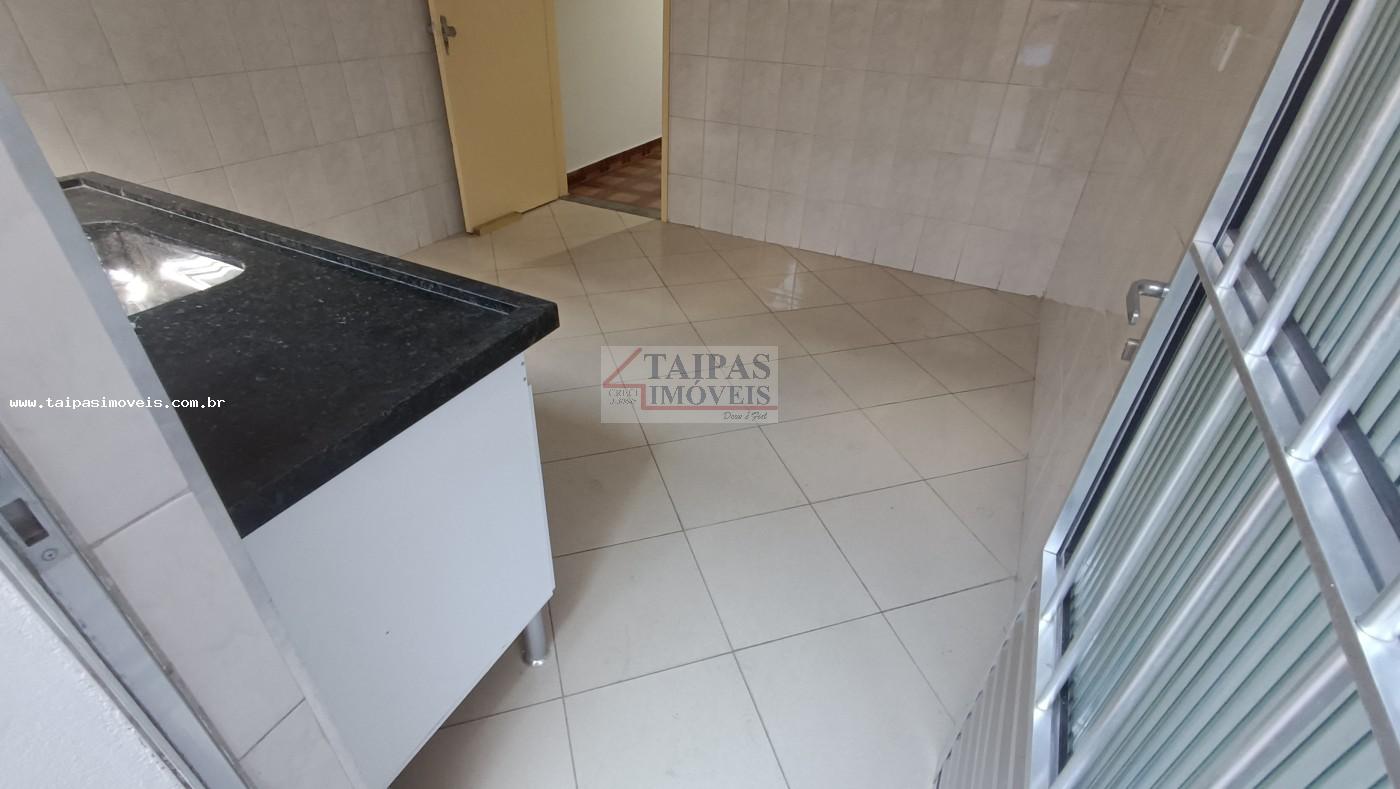 Sobrado, 3 quartos - Foto 33