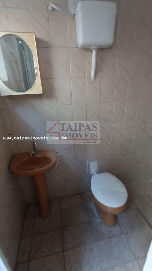 Sobrado, 3 quartos - Foto 32