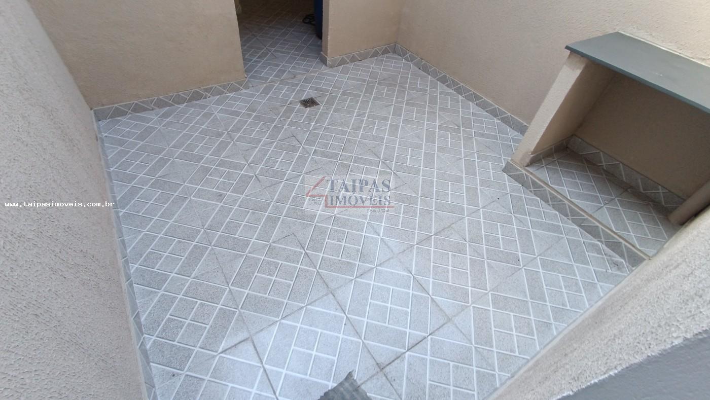 Sobrado, 3 quartos - Foto 34