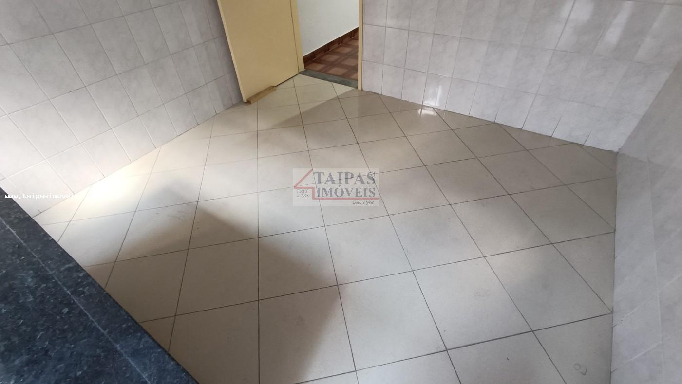 Sobrado, 3 quartos - Foto 35