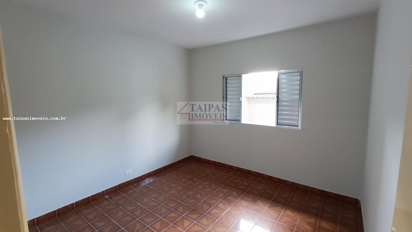 Sobrado, 3 quartos - Foto 37