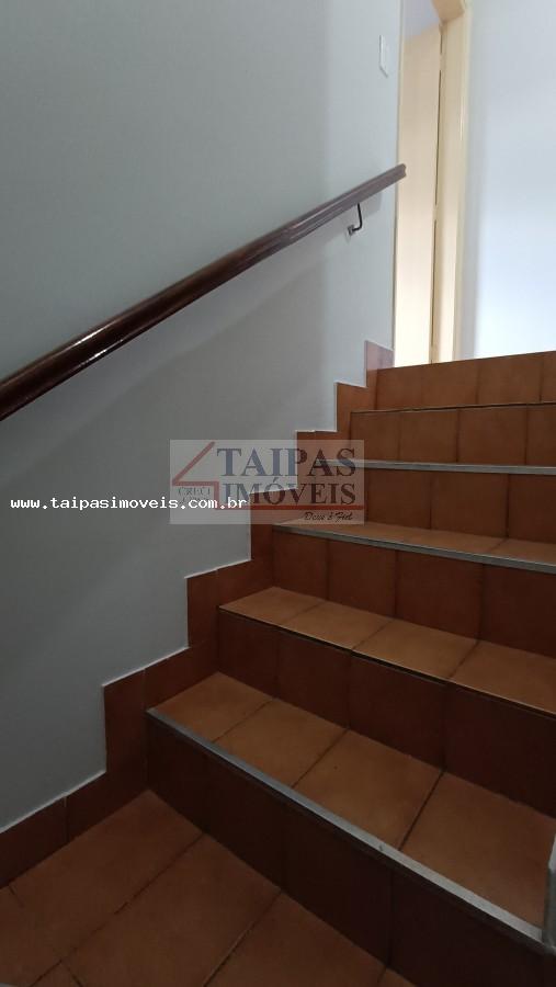 Sobrado, 3 quartos - Foto 36