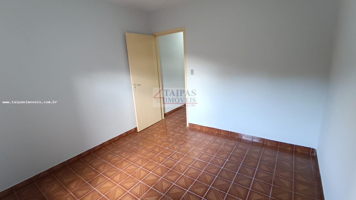 Sobrado, 3 quartos - Foto 39