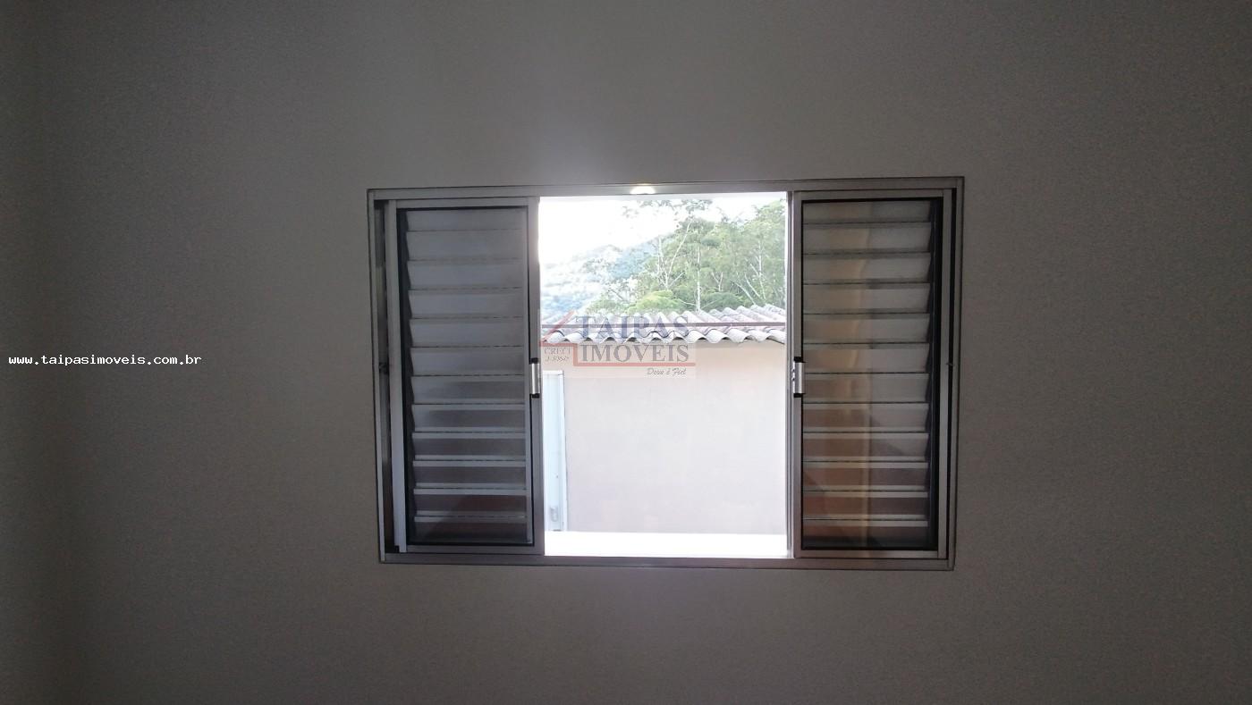 Sobrado, 3 quartos - Foto 40