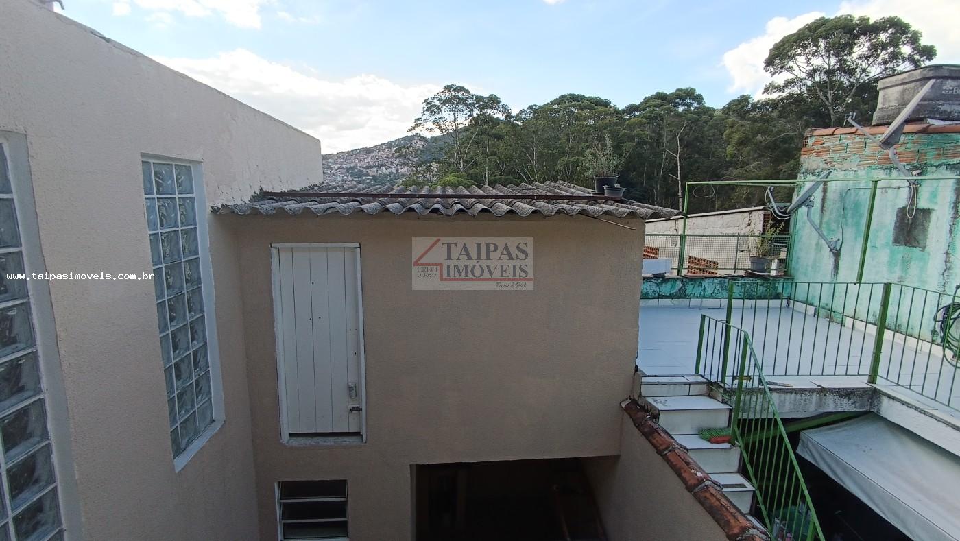 Sobrado, 3 quartos - Foto 41