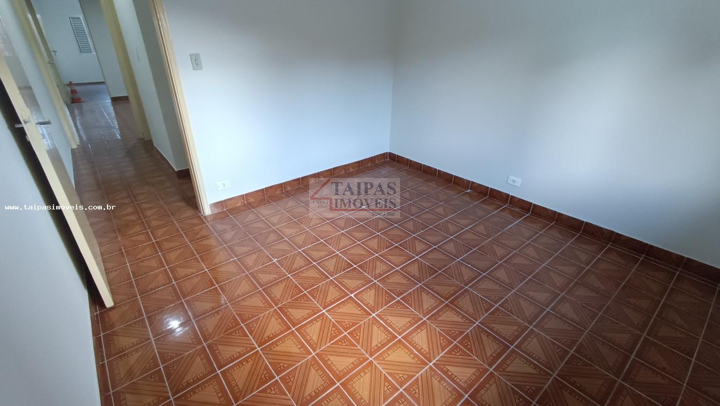 Sobrado, 3 quartos - Foto 44