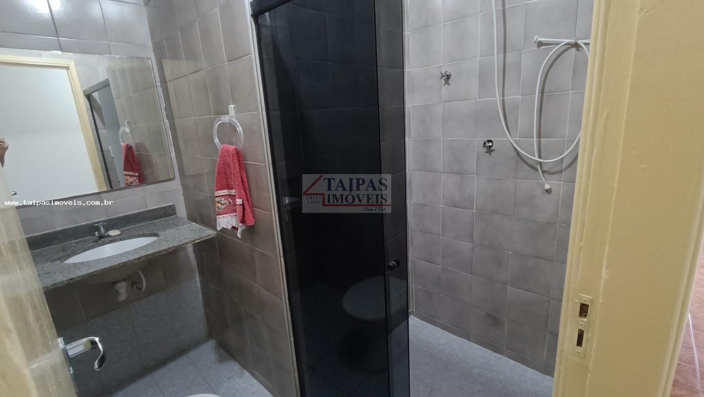 Sobrado, 3 quartos - Foto 45