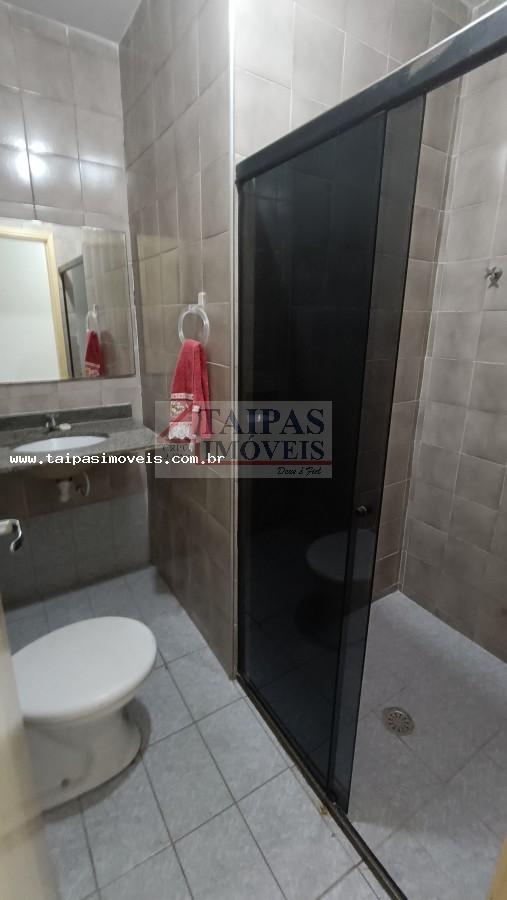 Sobrado, 3 quartos - Foto 46