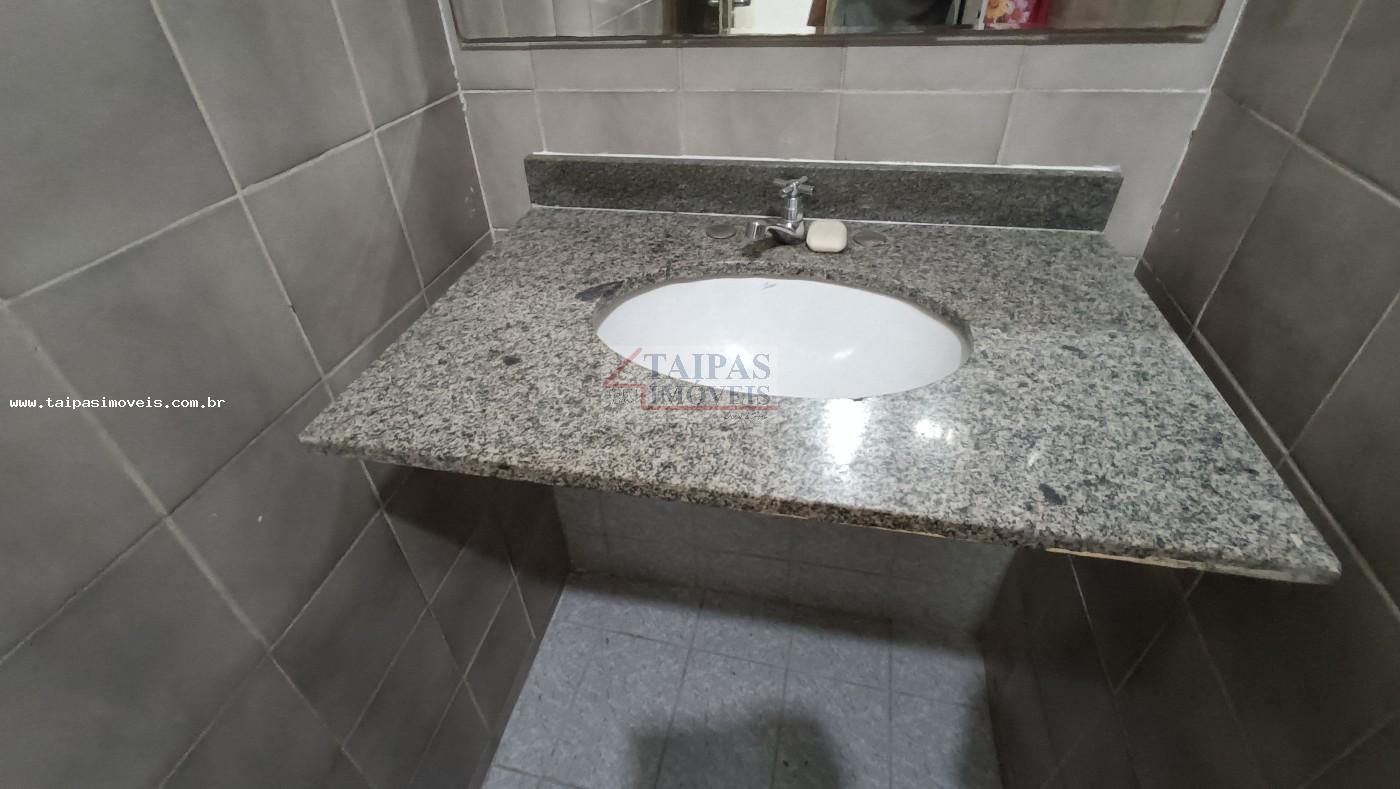 Sobrado, 3 quartos - Foto 48