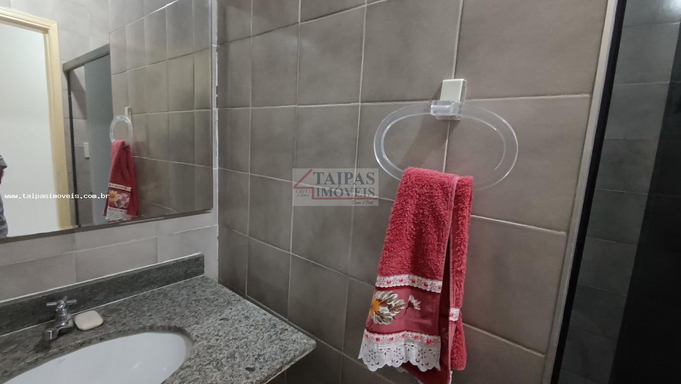 Sobrado, 3 quartos - Foto 50