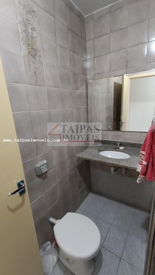 Sobrado, 3 quartos - Foto 49