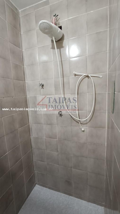 Sobrado, 3 quartos - Foto 52