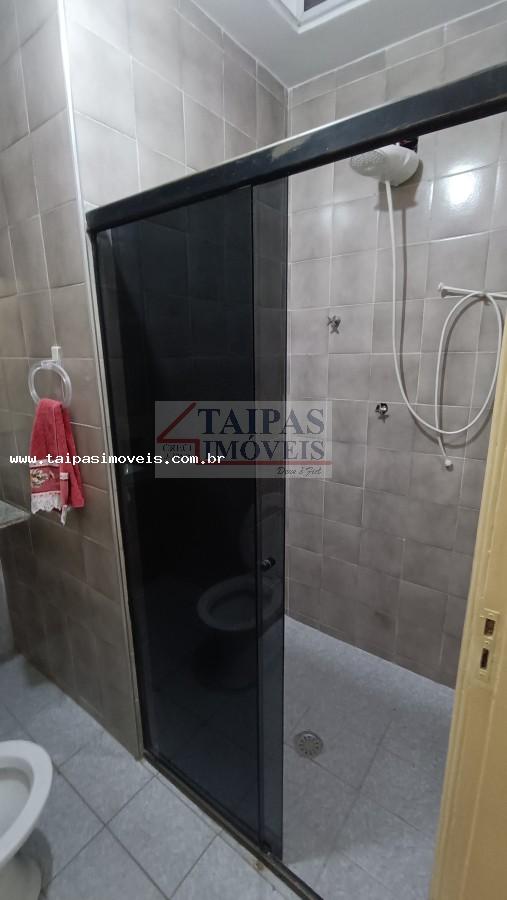 Sobrado, 3 quartos - Foto 51