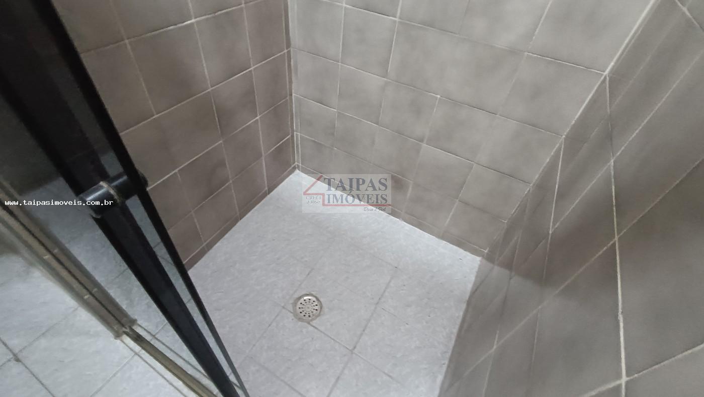 Sobrado, 3 quartos - Foto 53