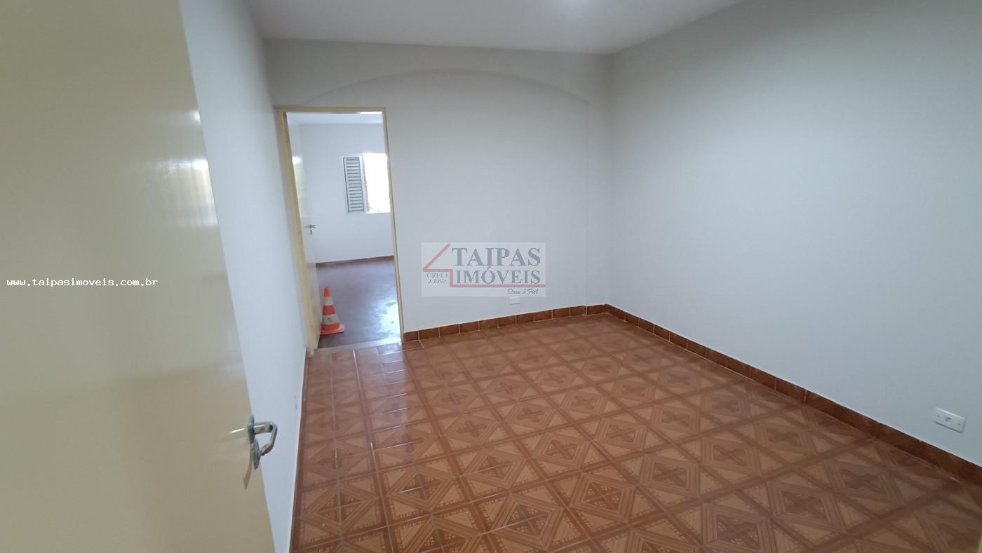 Sobrado, 3 quartos - Foto 54