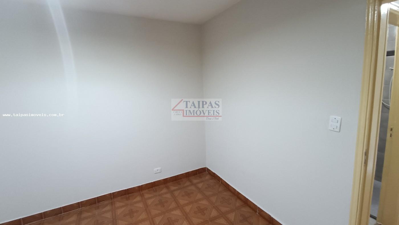 Sobrado, 3 quartos - Foto 55