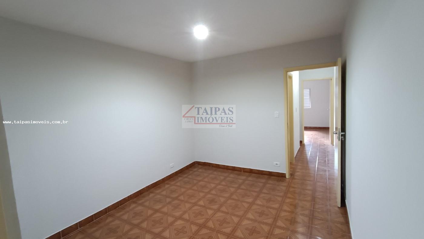 Sobrado, 3 quartos - Foto 56