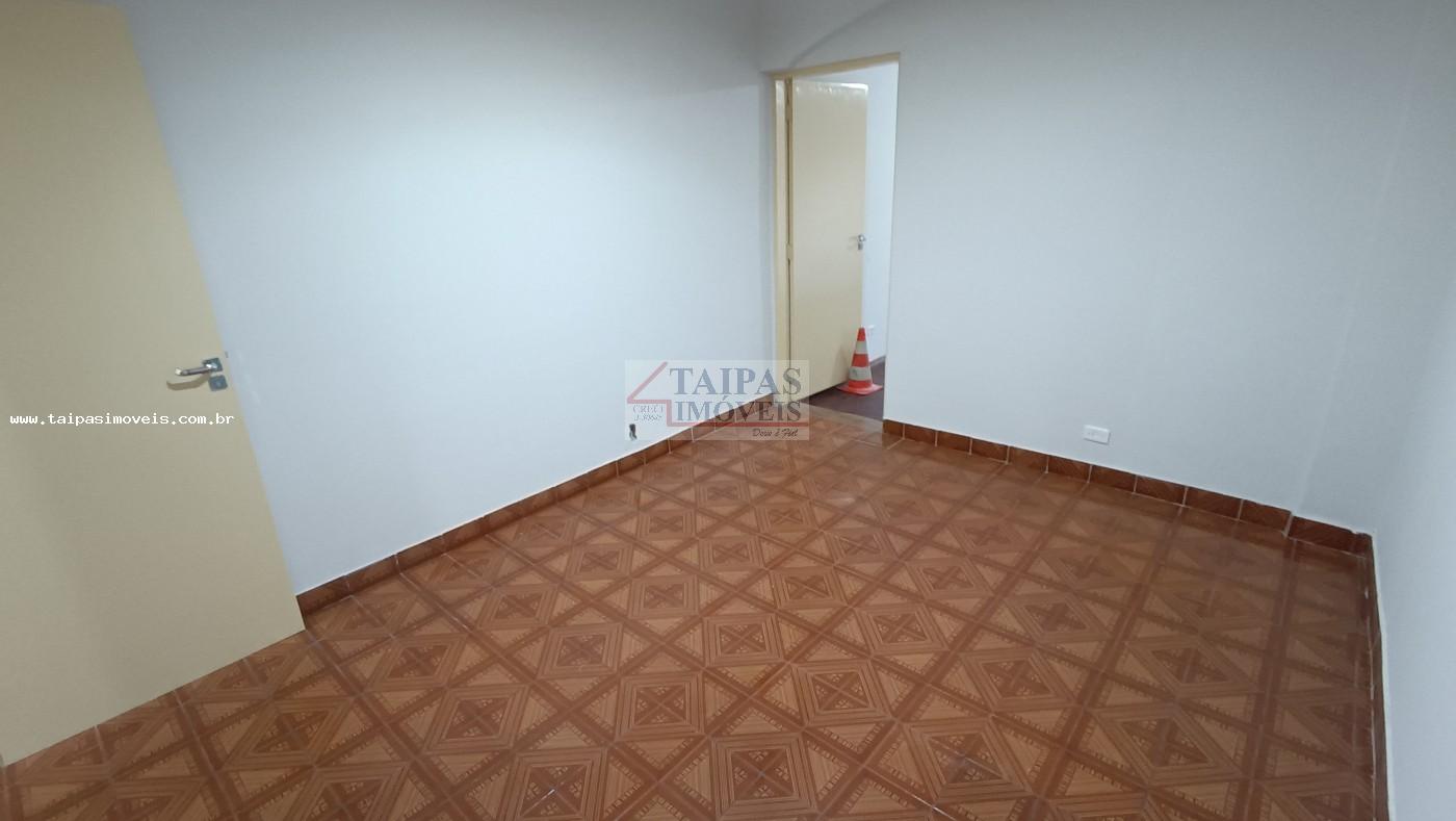 Sobrado, 3 quartos - Foto 57