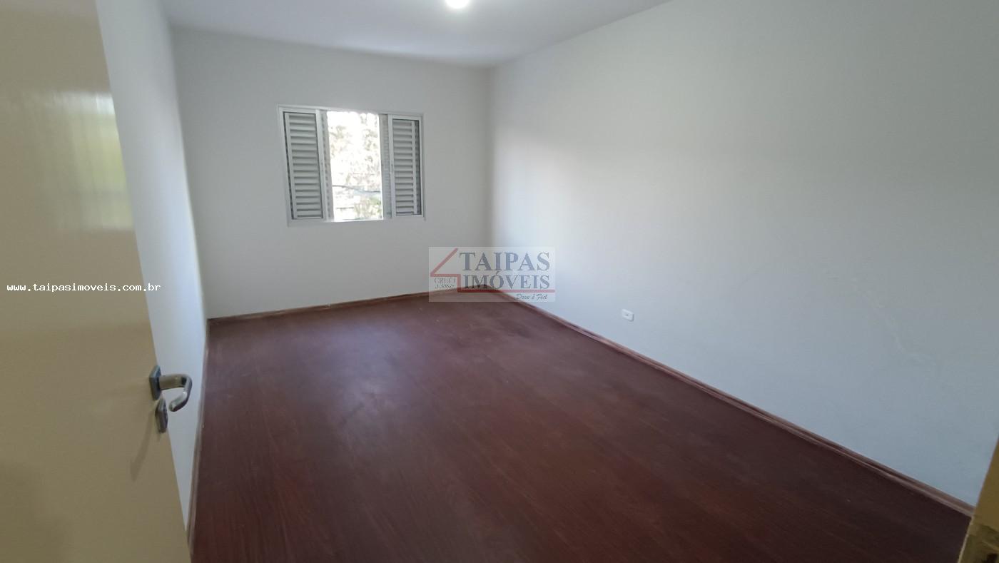 Sobrado, 3 quartos - Foto 58