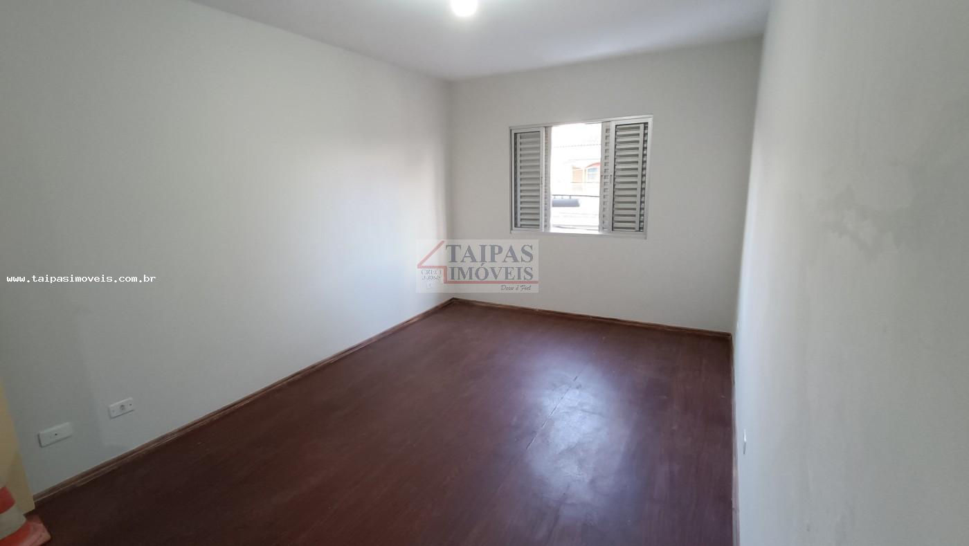 Sobrado, 3 quartos - Foto 60